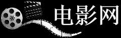 青森県立保健大学学历学位认证